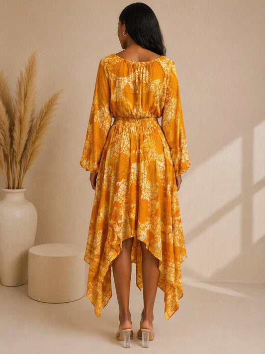 Amera Luxe 2‑Piece Set