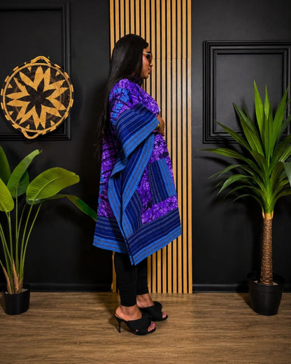 Kiara Kimono (Ankara)