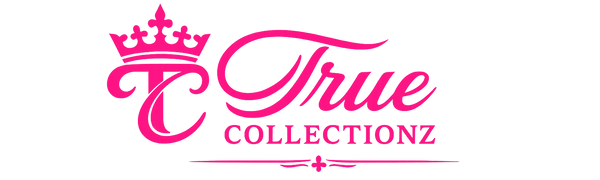 True Collectionz